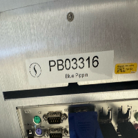 Sage Science BluePippin Automated Preparative Gel Electrophoresis System image 3